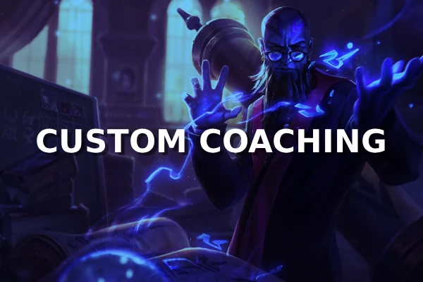 Riot Points Banner Market